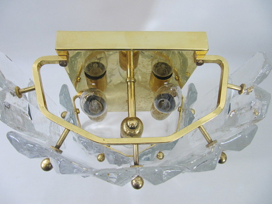 Image 1 of Kalmar Wandlampe Palazzo