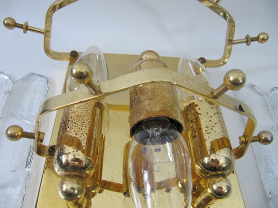 Image 1 of Kalmar Wandlampe Palazzo