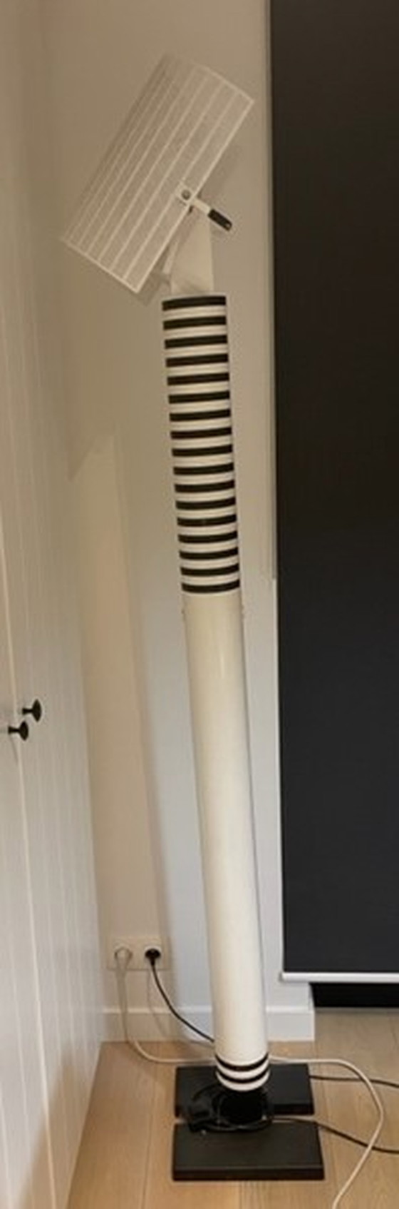 Image 1 of Artemide Shogun Terra Stehleuchte