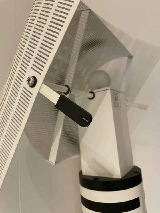 Image 1 of Artemide Shogun Terra Stehleuchte