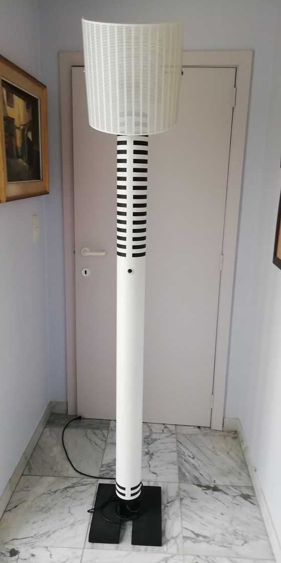 Image 1 of Artemide Shogun Terra Stehleuchte