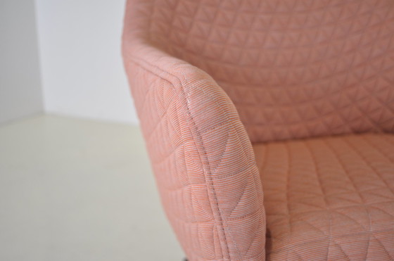 Image 1 of Arco Sketch Loungesessel + Ottomane