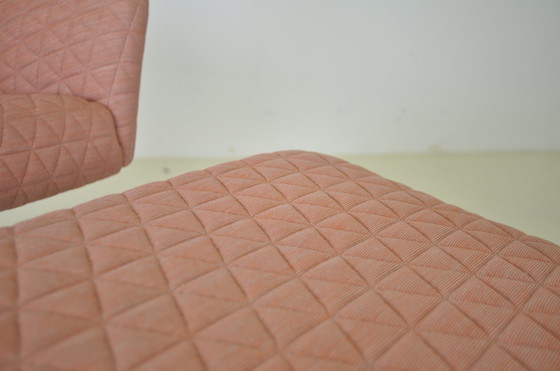 Image 1 of Arco Sketch Loungesessel + Ottomane