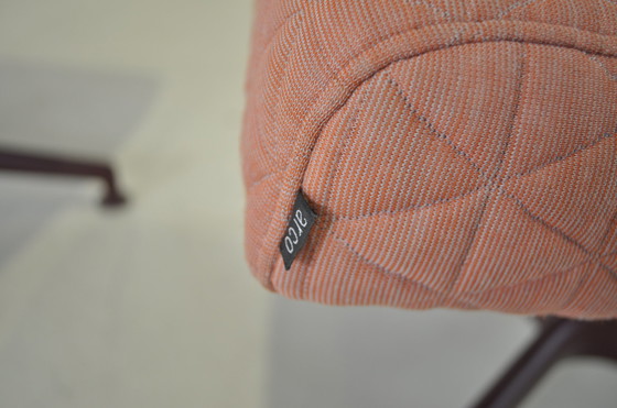 Image 1 of Arco Sketch Loungesessel + Ottomane