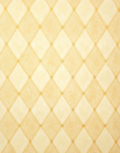 12700 Vintage Harlequin Tapete, Wyber