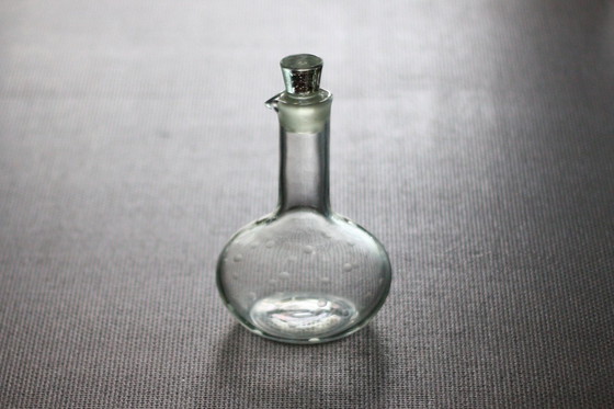 Image 1 of Funktionalistisches Teeservice von Ladislav Sutnar & Petr Witt