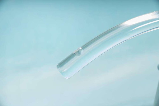 Image 1 of Minimalistischer Kleiderständer aus Acryl, postmoderner Kleiderständer