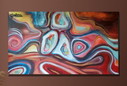 Die Farben des Universums
