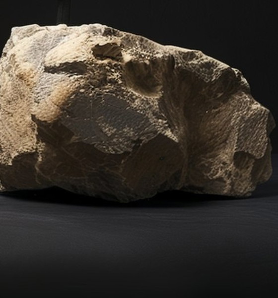 Image 1 of Der Traum des Fossiliensammlers