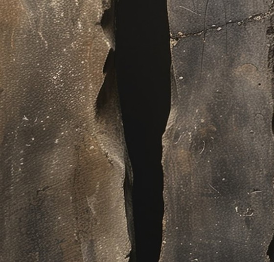 Image 1 of Der Traum des Fossiliensammlers