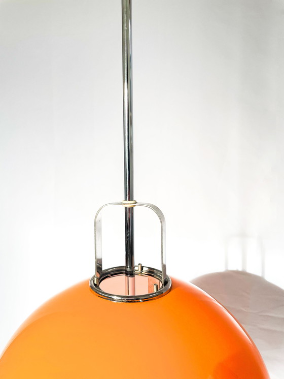 Image 1 of Guzzini Lucerna