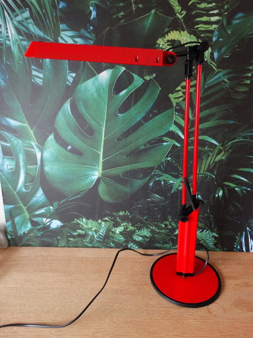 Fagerhults Roboterlampe