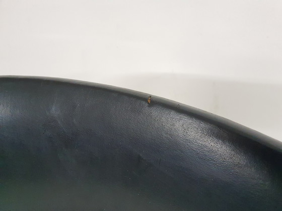 Image 1 of Set mit 4 Stühlen von Cees Braakman für Pastoe FT30