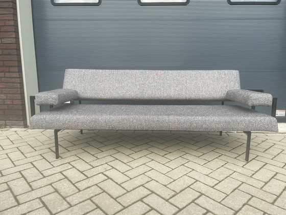 Image 1 of Cees Braakman 3-Sitzer-Sofa