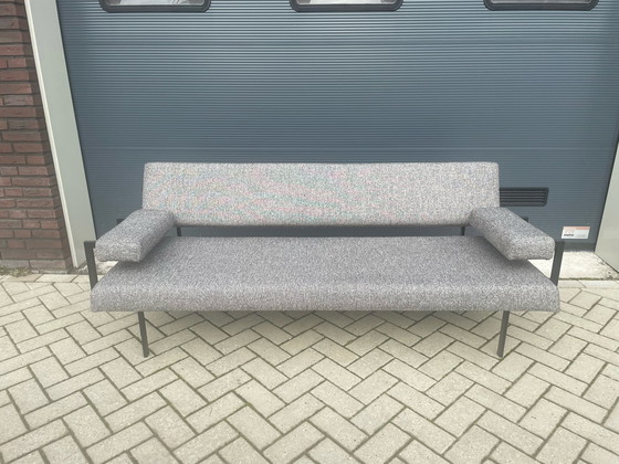 Image 1 of Cees Braakman 3-Sitzer-Sofa