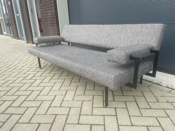 Image 1 of Cees Braakman 3-Sitzer-Sofa
