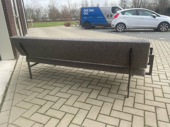 Image 1 of Cees Braakman 3-Sitzer-Sofa