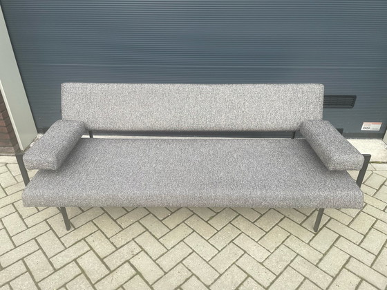 Image 1 of Cees Braakman 3-Sitzer-Sofa