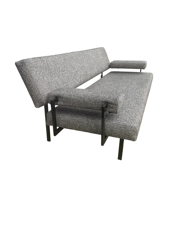 Image 1 of Cees Braakman 3-Sitzer-Sofa