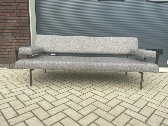 Image 1 of Cees Braakman 3-Sitzer-Sofa