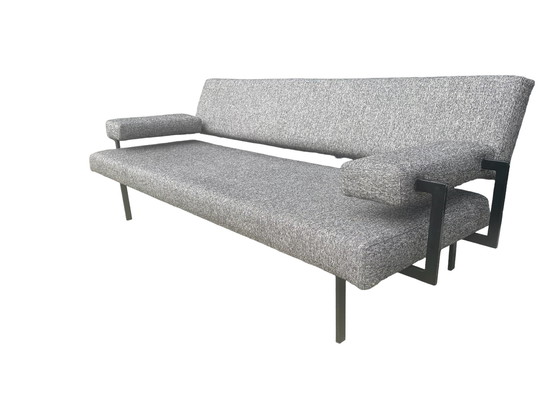 Image 1 of Cees Braakman 3-Sitzer-Sofa