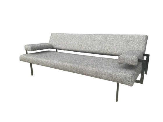 Image 1 of Cees Braakman 3-Sitzer-Sofa
