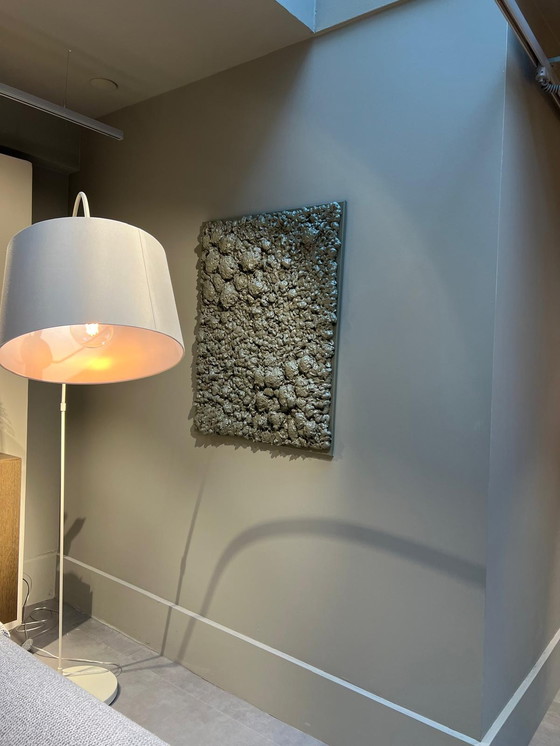 Image 1 of BoConcept Atwork Silber