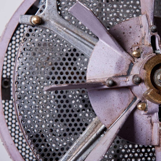 Image 1 of Vs/Hnbvi Tischlampe