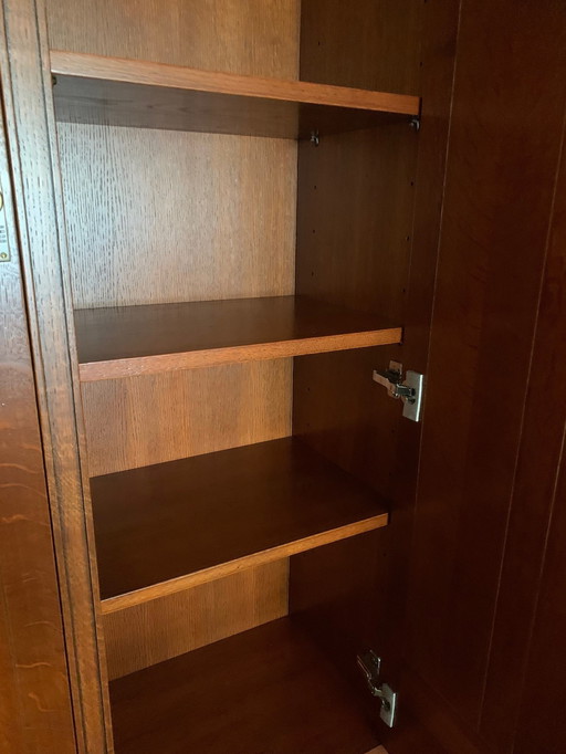 Jugendstil Schuitema