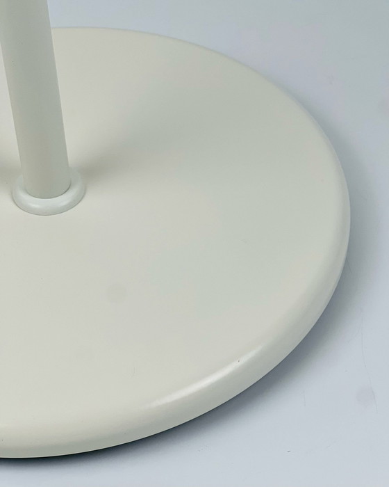 Image 1 of Ikea Schreibtischlampe - Nymane - Metall, Kunststoff -