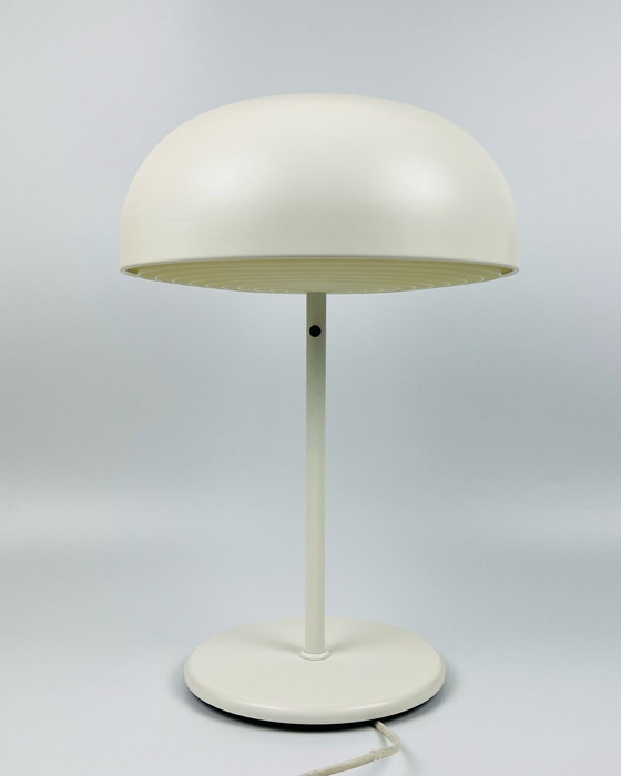 Image 1 of Ikea Schreibtischlampe - Nymane - Metall, Kunststoff -