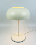 Ikea Schreibtischlampe - Nymane - Metall, Kunststoff -