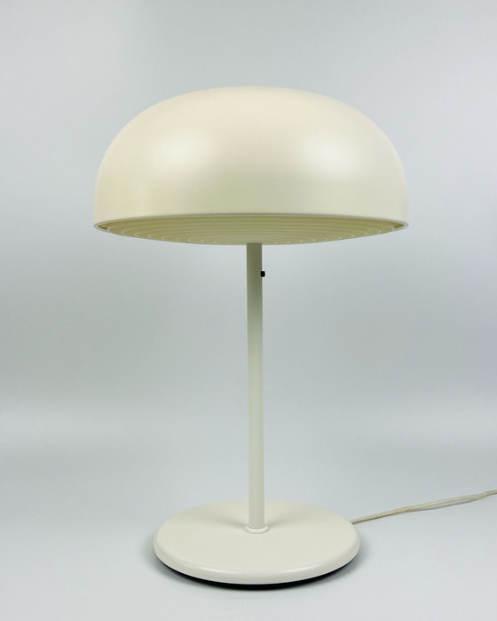 Image 1 of Ikea Schreibtischlampe - Nymane - Metall, Kunststoff -