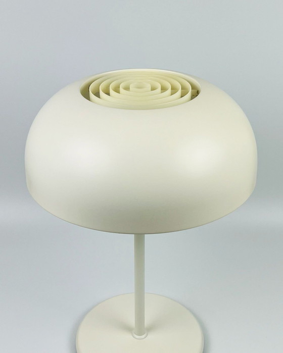 Image 1 of Ikea Schreibtischlampe - Nymane - Metall, Kunststoff -