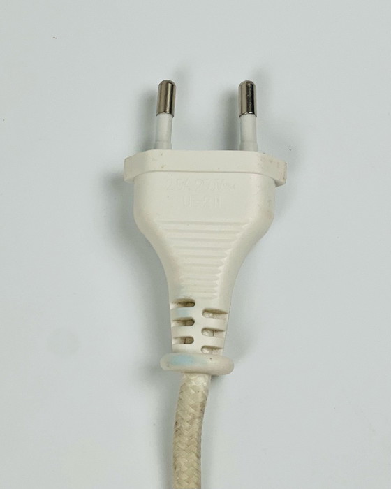 Image 1 of Ikea Schreibtischlampe - Nymane - Metall, Kunststoff -