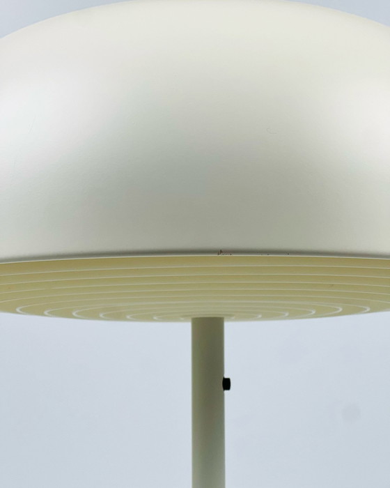 Image 1 of Ikea Schreibtischlampe - Nymane - Metall, Kunststoff -