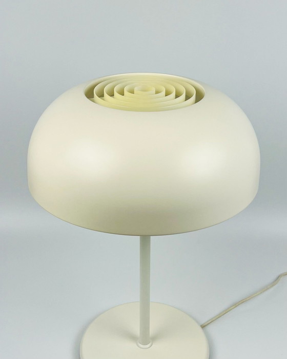 Image 1 of Ikea Schreibtischlampe - Nymane - Metall, Kunststoff -