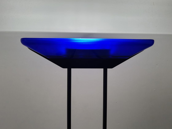 Image 1 of Tronconi Model Frack Stehleuchte