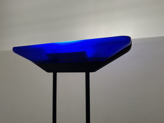Image 1 of Tronconi Model Frack Stehleuchte