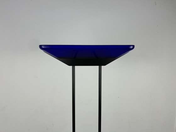 Image 1 of Tronconi Model Frack Stehleuchte