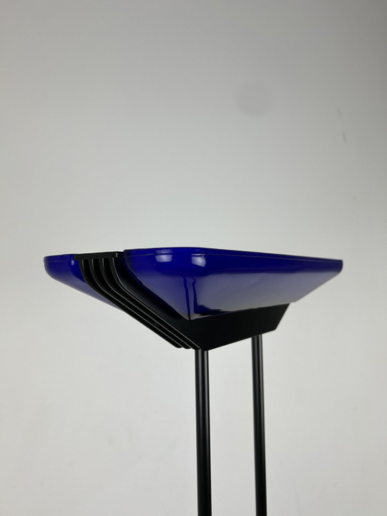 Image 1 of Tronconi Model Frack Stehleuchte