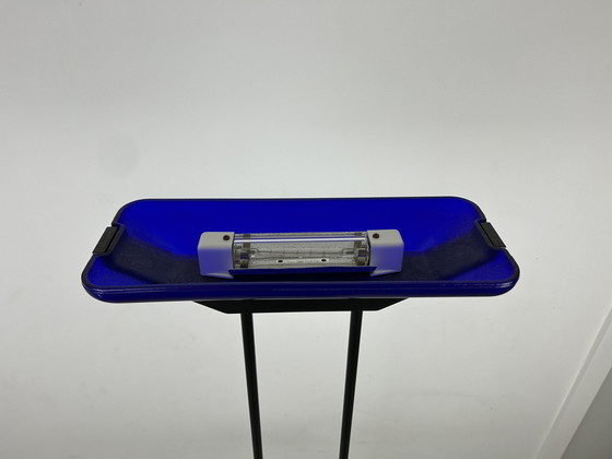 Image 1 of Tronconi Model Frack Stehleuchte