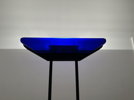 Image 1 of Tronconi Model Frack Stehleuchte