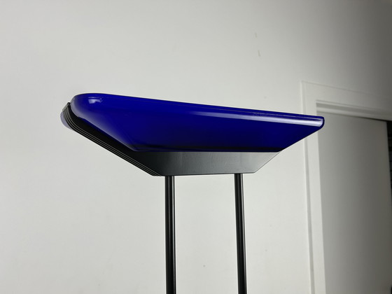 Image 1 of Tronconi Model Frack Stehleuchte