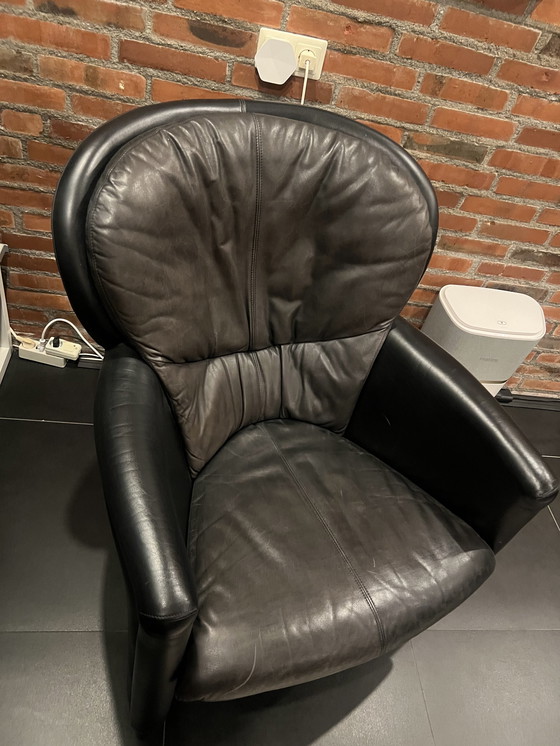 Image 1 of Leolux Excalibur 903