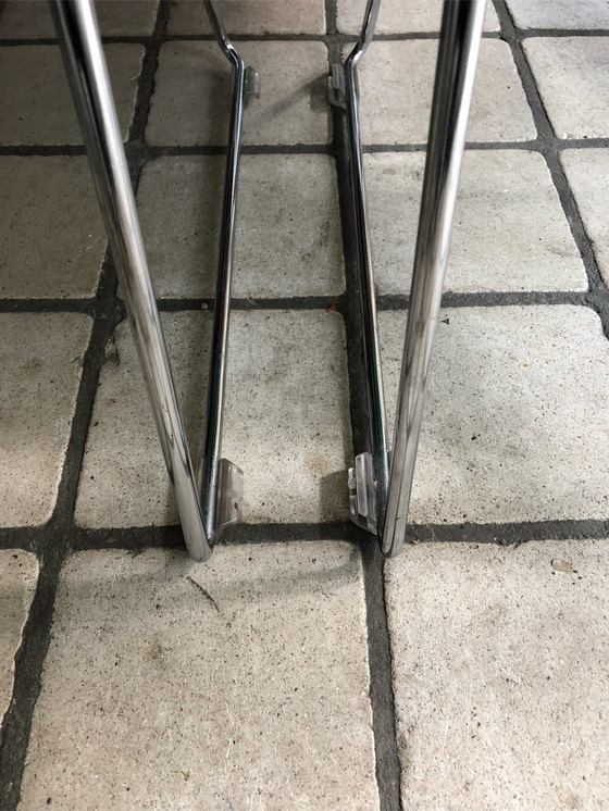 Image 1 of 6x Jimmy Car Stöcke