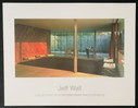 Jeff Wall: "Morgenputz".
