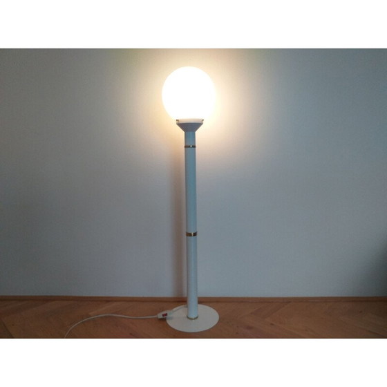 Image 1 of Vintage Stehleuchte, Design, Deutschland, 1970