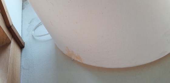 Image 1 of Kundalini, La La Lampe