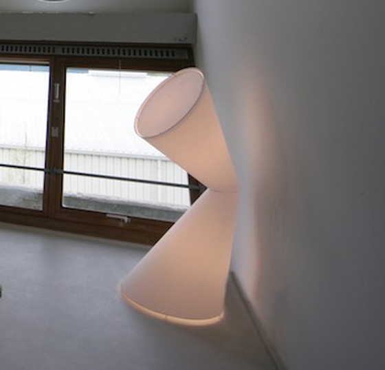 Image 1 of Kundalini, La La Lampe